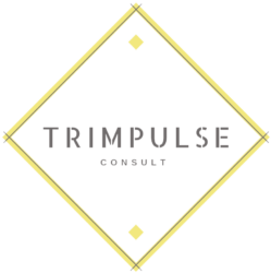Trimpulse Consult